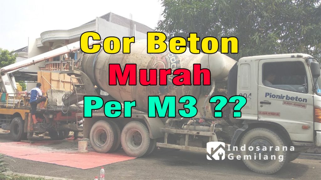 Batching Plant Ready Mix di Depok Terdekat Batching Plant Ready Mix di Depok Terdekat
